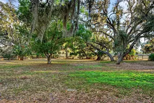 7088 Saddle Creek Ln, Sarasota, FL 34241 - Photo 63