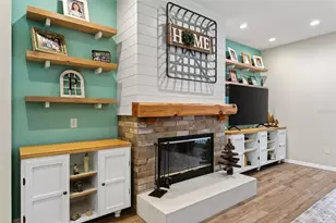 7088 Saddle Creek Ln, Sarasota, FL 34241 - Photo 11