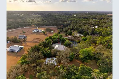 7088 Saddle Creek Lane, Sarasota, FL 34241 - Photo 83