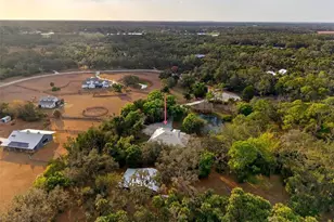 7088 Saddle Creek Ln, Sarasota, FL 34241 - Photo 83