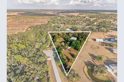 7088 Saddle Creek Lane, Sarasota, FL 34241 - Photo 87