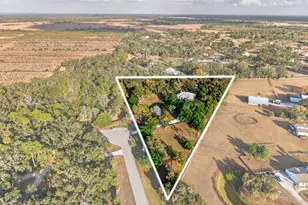 7088 Saddle Creek Ln, Sarasota, FL 34241 - Photo 87