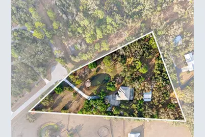 7088 Saddle Creek Lane, Sarasota, FL 34241 - Photo 89