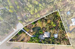 7088 Saddle Creek Ln, Sarasota, FL 34241 - Photo 89