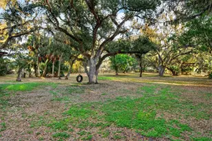 7088 Saddle Creek Ln, Sarasota, FL 34241 - Photo 65