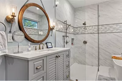 7088 Saddle Creek Lane, Sarasota, FL 34241 - Photo 25