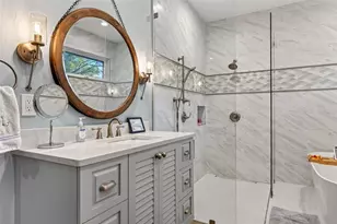 7088 Saddle Creek Ln, Sarasota, FL 34241 - Photo 25