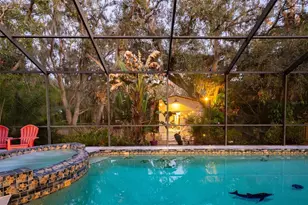 7088 Saddle Creek Ln, Sarasota, FL 34241 - Photo 79