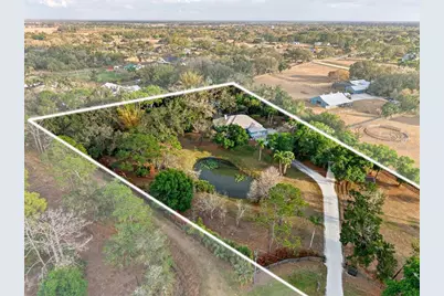 7088 Saddle Creek Lane, Sarasota, FL 34241 - Photo 89