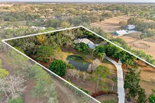 7088 Saddle Creek Ln, Sarasota, FL 34241 - Photo 89