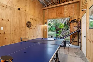 7088 Saddle Creek Ln, Sarasota, FL 34241 - Photo 51