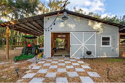 7088 Saddle Creek Lane, Sarasota, FL 34241 - Photo 45
