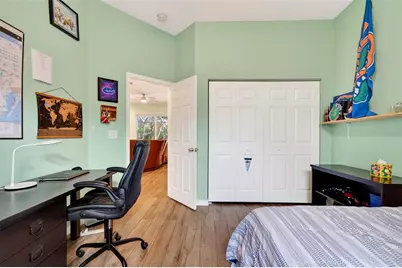 7088 Saddle Creek Lane, Sarasota, FL 34241 - Photo 29