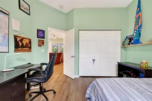 7088 Saddle Creek Ln, Sarasota, FL 34241 - Photo 29