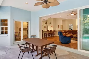 7088 Saddle Creek Ln, Sarasota, FL 34241 - Photo 41