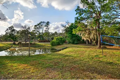 7088 Saddle Creek Lane, Sarasota, FL 34241 - Photo 61