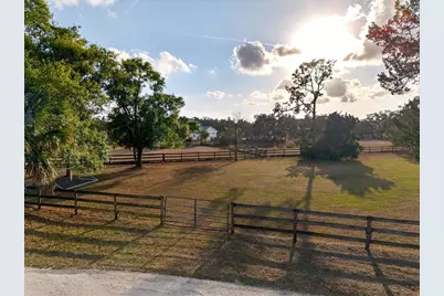 7088 Saddle Creek Lane, Sarasota, FL 34241 - Photo 61