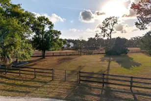 7088 Saddle Creek Ln, Sarasota, FL 34241 - Photo 61