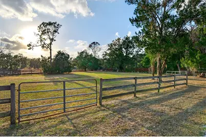 7088 Saddle Creek Lane, Sarasota, FL 34241 - Photo 61