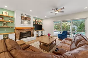7088 Saddle Creek Ln, Sarasota, FL 34241 - Photo 9