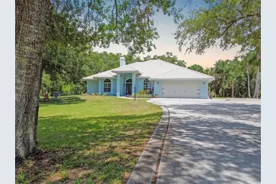 7088 Saddle Creek Lane, Sarasota, FL 34241 - Photo 5
