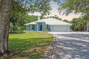 7088 Saddle Creek Ln, Sarasota, FL 34241 - Photo 5