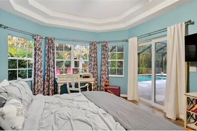 7088 Saddle Creek Lane, Sarasota, FL 34241 - Photo 21