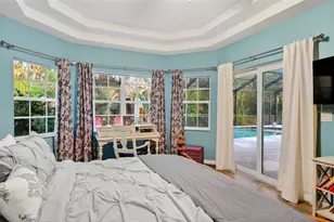 7088 Saddle Creek Ln, Sarasota, FL 34241 - Photo 21