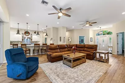 7088 Saddle Creek Lane, Sarasota, FL 34241 - Photo 13
