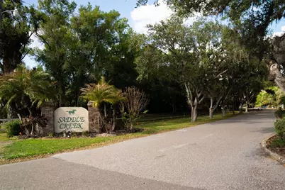 7088 Saddle Creek Lane, Sarasota, FL 34241 - Photo 89