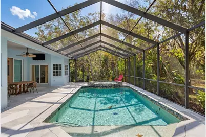 7088 Saddle Creek Lane, Sarasota, FL 34241 - Photo 43