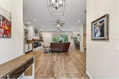 7088 Saddle Creek Lane, Sarasota, FL 34241 - Photo 7