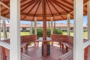 720 Sorrento Inlet, Nokomis, FL 34275 - Photo 47