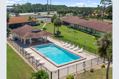 720 Sorrento Inlet, Nokomis, FL 34275 - Photo 59