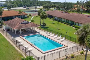 720 Sorrento Inlet, Nokomis, FL 34275 - Photo 59