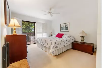 720 Sorrento Inlet, Nokomis, FL 34275 - Photo 29