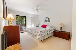 720 Sorrento Inlet, Nokomis, FL 34275 - Photo 29
