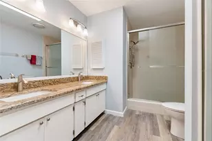 720 Sorrento Inlet, Nokomis, FL 34275 - Photo 23