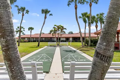 720 Sorrento Inlet, Nokomis, FL 34275 - Photo 47