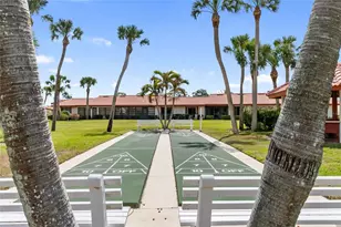 720 Sorrento Inlet, Nokomis, FL 34275 - Photo 47