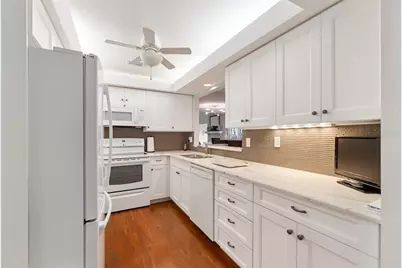 720 Sorrento Inlet, Nokomis, FL 34275 - Photo 41