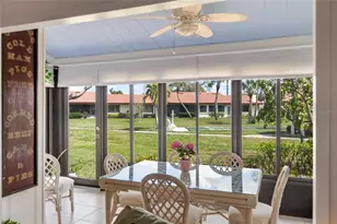 720 Sorrento Inlet, Nokomis, FL 34275 - Photo 19
