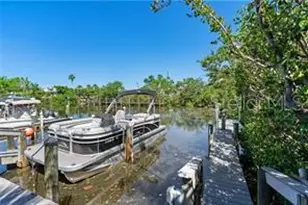 720 Sorrento Inlet, Nokomis, FL 34275 - Photo 51