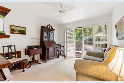 720 Sorrento Inlet, Nokomis, FL 34275 - Photo 29