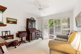 720 Sorrento Inlet, Nokomis, FL 34275 - Photo 29