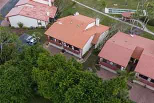 720 Sorrento Inlet, Nokomis, FL 34275 - Photo 5