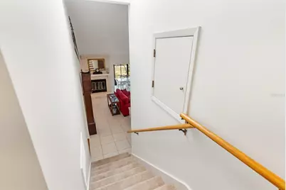 720 Sorrento Inlet, Nokomis, FL 34275 - Photo 27