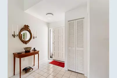 720 Sorrento Inlet, Nokomis, FL 34275 - Photo 31