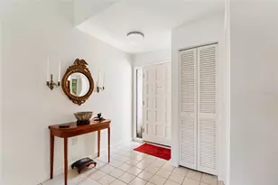 720 Sorrento Inlet, Nokomis, FL 34275 - Photo 31