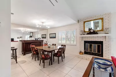 720 Sorrento Inlet, Nokomis, FL 34275 - Photo 45